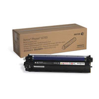 Xerox Black Imaging Unit (50.000 páginas)Phaser 6700 (108R00974) Xerox Black Imaging Unit (50.000 páginas)Phaser 6700 (108R00974)